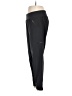 lucy Black Active Pants Size S - photo 5