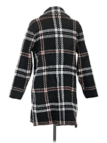 One World Coat (view 2)