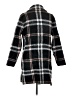 One World Black Coat Size M - photo 2