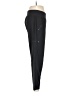 lucy Black Active Pants Size S - photo 4