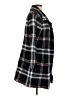 One World Black Coat Size M - photo 4