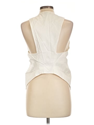Walter by Walter Baker Vest (view 2)