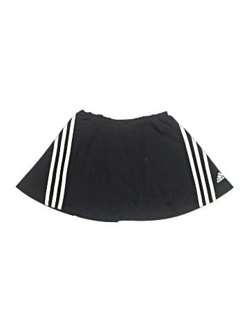 Adidas Skort (view 1)