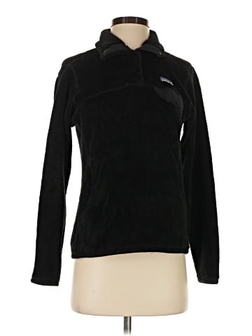 Patagonia Fleece (view 1)