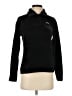 Patagonia 100% Polyester Black Fleece Size S - photo 1