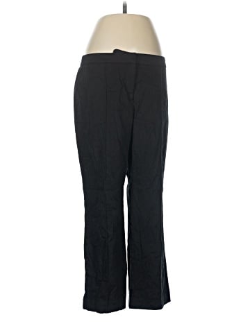 Nine West Dress Pants (view 1)