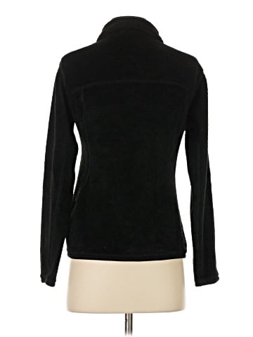 Patagonia Fleece (view 2)