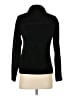 Patagonia 100% Polyester Black Fleece Size S - photo 2