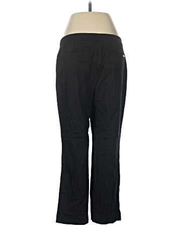 Nine West Dress Pants (view 2)