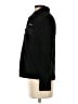 Patagonia 100% Polyester Black Fleece Size S - photo 5