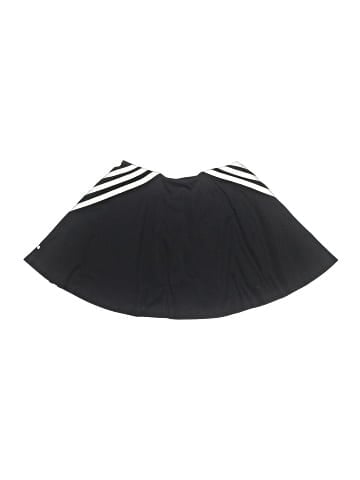 Adidas Skort (view 2)