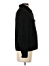 Patagonia 100% Polyester Black Fleece Size S - photo 4