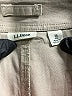 L.L.Bean Tan Cargo Pants Size 18 - photo 4