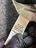 L.L.Bean Tan Cargo Pants Size 18 - photo 5