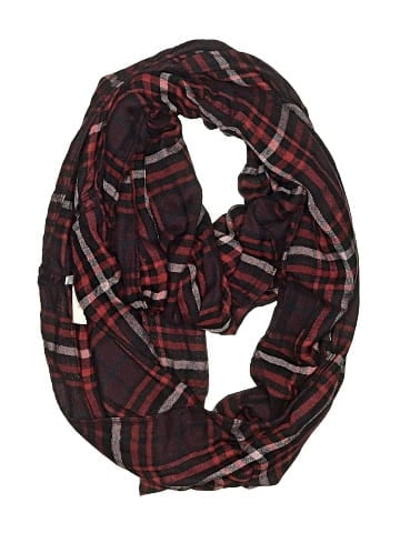 J.Jill Scarf (view 1)
