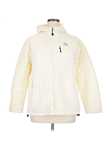 Eddie Bauer Snow Jacket (view 1)