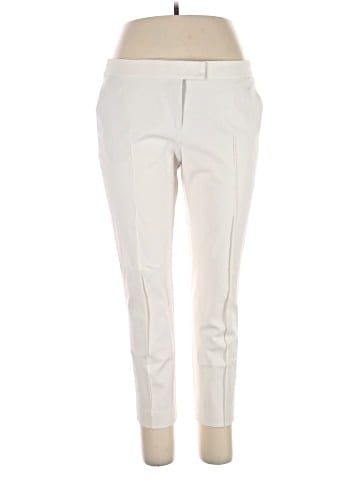 Akris Punto Dress Pants (view 1)