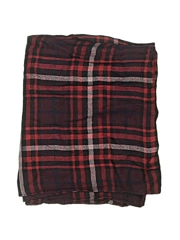 J.Jill Scarf (view 2)
