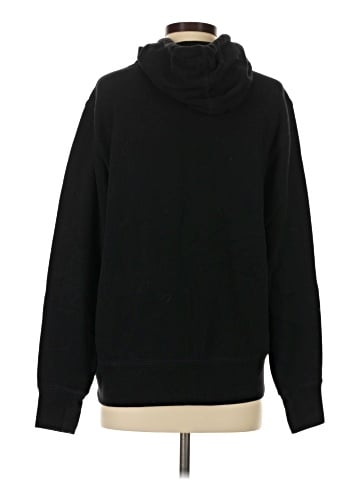 47 Brand Pullover Hoodie (view 2)