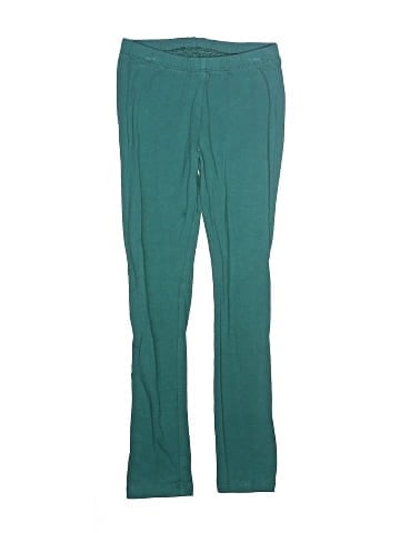 Cat & Jack Active Pants (view 1)