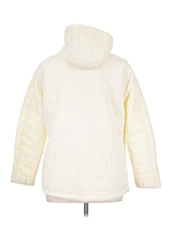 Eddie Bauer Snow Jacket (view 2)