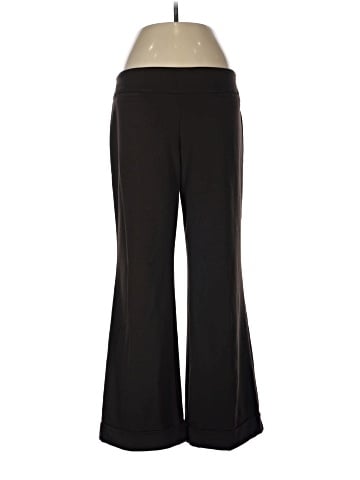 New York & Company Dress Pants (view 1)