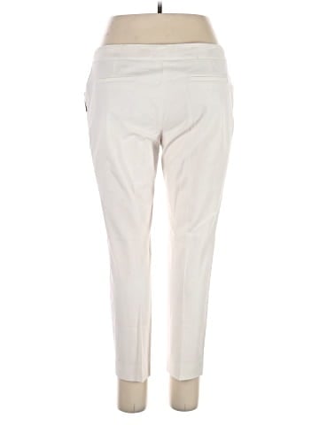Akris Punto Dress Pants (view 2)