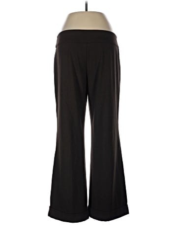 New York & Company Dress Pants (view 2)