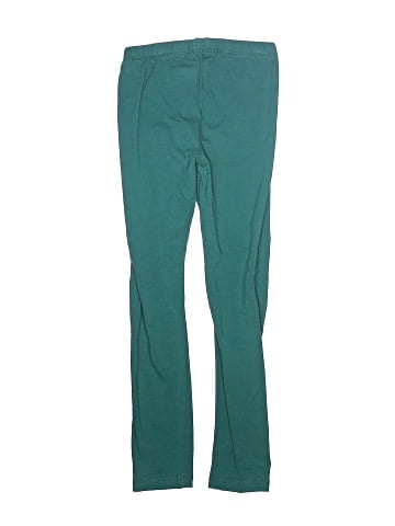 Cat & Jack Active Pants (view 2)