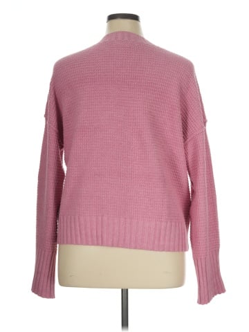 Jessica Simpson Pullover Sweater (view 2)