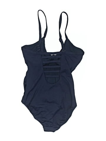Seafolly One Piece Swimsuit (view 2)