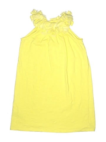 Tea Dress (view 1)