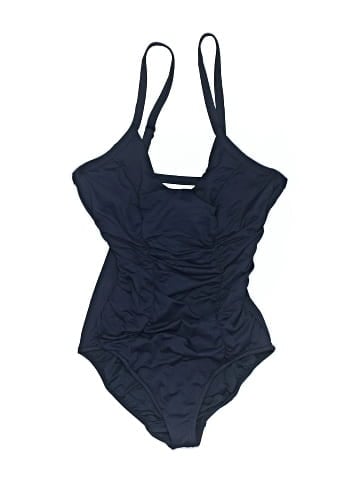 Seafolly One Piece Swimsuit (view 1)