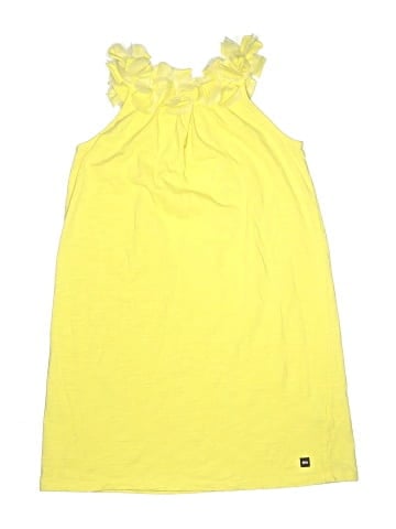 Tea Dress (view 2)