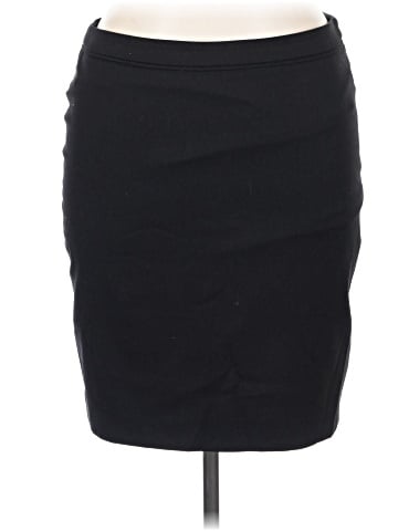 H&M Casual Skirt (view 1)