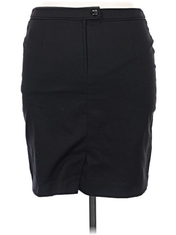 H&M Casual Skirt (view 2)