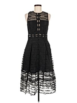 Jonathan Simkhai Cocktail Dress (view 1)