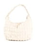 Jason Wu Ivory Hobo One size - photo 3