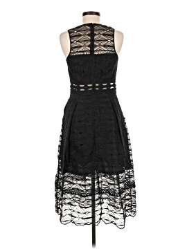 Jonathan Simkhai Cocktail Dress (view 2)