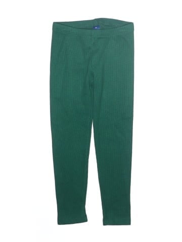 Old Navy Casual Pants (view 1)