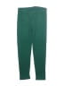 Old Navy Solid Green Casual Pants Size 5T - photo 1