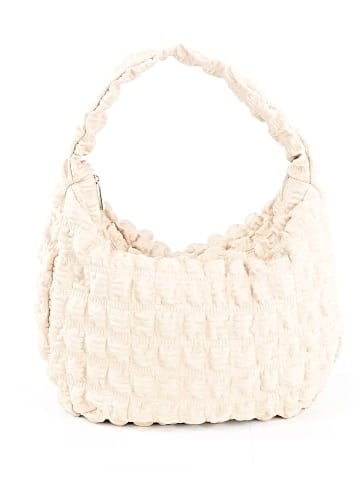 Jason Wu Hobo (view 1)