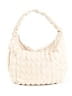 Jason Wu Ivory Hobo One size - photo 1
