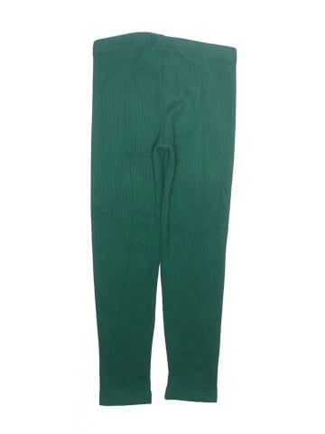 Old Navy Casual Pants (view 2)