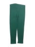 Old Navy Solid Green Casual Pants Size 5T - photo 2