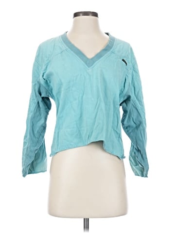 Royal Robbins 3/4 Sleeve Blouse (view 1)