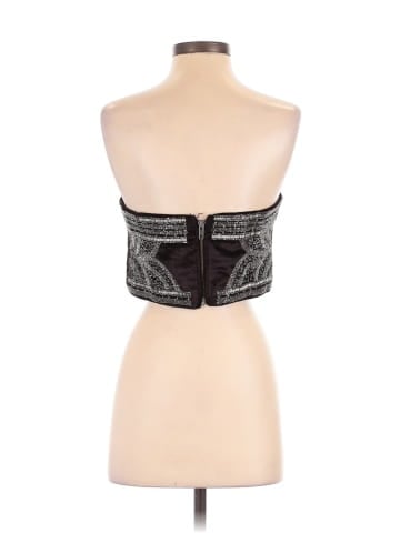 Kimchi Blue Sleeveless Top (view 2)