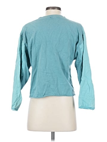 Royal Robbins 3/4 Sleeve Blouse (view 2)