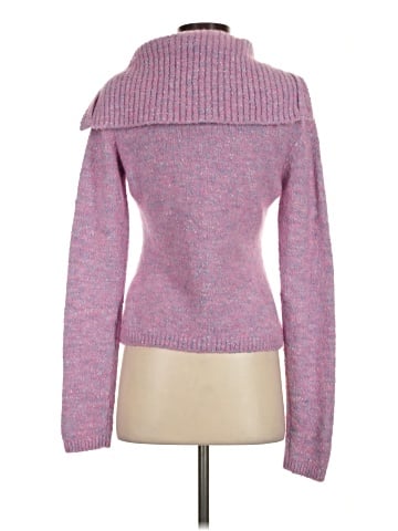 Ganni Cardigan (view 2)