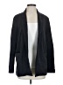 Lavand. Black Blazer Size M - photo 1